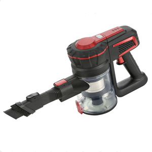 <span class=keywords><strong>Aspirateur</strong></span> <span class=keywords><strong>professionnel</strong></span> <span class=keywords><strong>sans</strong></span> <span class=keywords><strong>fil</strong></span> à faible bruit, pa, haute qualité - Product Image 2