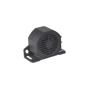 ที่มีประสิทธิภาพสูง Dc12-48v Revers ไซเรนปลุกการสำรองข้อมูลสำหรับยานพาหนะทั้งหมด - Product Image 5