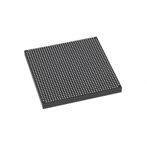 ชิ้นส่วนอิเล็กทรอนิกส์10AX090R4F40I3SG 1517 bbga FCBGA แบบฝัง - Product Image 1