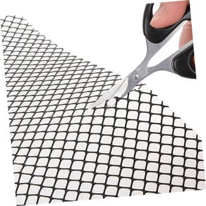 Tinh khiết titan mở rộng lưới kim loại/giá tốt nhất mở rộng lưới nhôm - Product Image 3