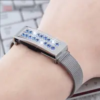 Bracelet Usb 3.0 en forme de pouce, bijoux élégants, support à mémoire de grande vitesse, cadeau romantique pour femmes, nouveau
