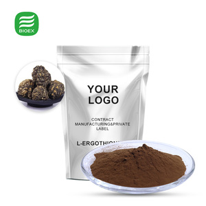 Nhà Máy Giá Chất lượng cao chăm sóc sức khỏe tự nhiên đen Maca chiết xuất từ rễ bột macamides và <span class=keywords><strong>macaenes</strong></span> - Product Image 2