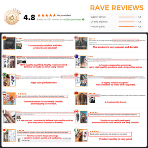 Nhà sản xuất chuyên nghiệp <span class=keywords><strong>Mehndi</strong></span> thiết kế không thấm nước tạm thời Henna Tattoo Stickers cho tay - Product Image 6