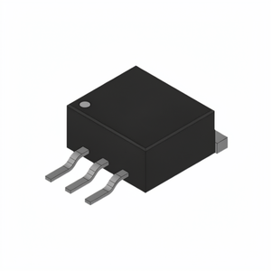 Original Buy Online Electronic Components Single Diodes RD0504T-P-TL-HX - Product Image 1