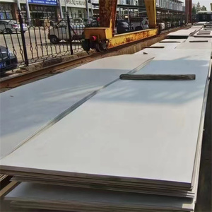 Hoja de acero inoxidable <span class=keywords><strong>314</strong></span>, precio por Kg, 314l, 316, 3mm - Product Image 5