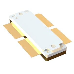 ART1K6PH ART1K6PHY/รีลชิ้นส่วนอิเล็กทรอนิกส์1230-4F-1 OMP ของแท้สินค้าใหม่ - Product Image 1