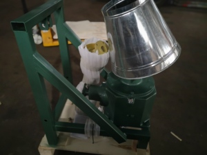 Molino de <span class=keywords><strong>pellet</strong></span> para Tractor, máquina de <span class=keywords><strong>pellet</strong></span> de madera, 50-70HP - Product Image 6