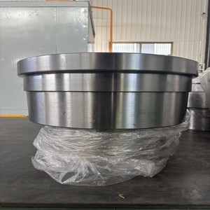 Pièces de commutateur usinées avec précision OEM ODM pour moteurs de locomotives à combustion interne ferroviaires, accessoires de moteur - Product Image 6