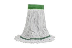 Fregonas <span class=keywords><strong>de</strong></span> <span class=keywords><strong>limpieza</strong></span> <span class=keywords><strong>de</strong></span> suelo Industrial, suministros <span class=keywords><strong>de</strong></span> <span class=keywords><strong>limpieza</strong></span> comercial - Product Image 4