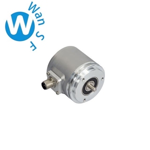 New UTD-IPH00-02540-Y10S-<strong>PRQ</strong> Encoders - Industrial Industrial Electronic Components One-stop BOM List RFQ Quotation - Product Image 1
