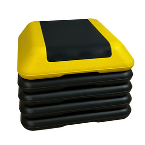 บอร์ดกีฬายิมนาสติกขนาดเล็กสำหรับใช้ในบ้าน - Product Image 3