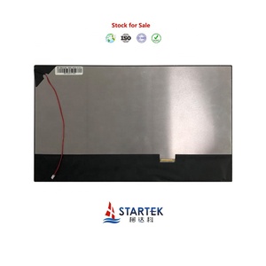 Độ sáng cao <span class=keywords><strong>LCD</strong></span> hiển thị 1920x1080 LVDS giao diện IPS <span class=keywords><strong>15</strong></span>.<span class=keywords><strong>6</strong></span> inch TFT <span class=keywords><strong>LCD</strong></span> module - Product Image 5