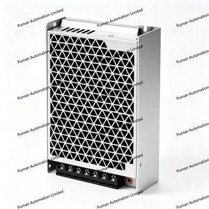 Nuevo Módulo de Control de E/S Distribuidas STBXCA1004 Original en Stock, E/S de Bus Distribuidas 24V DC STBXCA1004 para Uso Industrial - Product Image 4