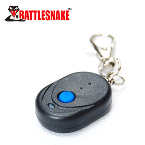 Système <span class=keywords><strong>d</strong></span>'immobilisation <span class=keywords><strong>de</strong></span> <span class=keywords><strong>voiture</strong></span> sans fil <span class=keywords><strong>de</strong></span> haute qualité à bas <span class=keywords><strong>prix</strong></span>, contournement <span class=keywords><strong>de</strong></span> l'immobilisateur, <span class=keywords><strong>d</strong></span>éverrouillage <span class=keywords><strong>de</strong></span> l'alarme <span class=keywords><strong>de</strong></span> <span class=keywords><strong>voiture</strong></span> - Product Image 6