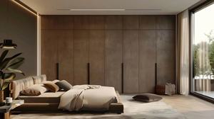 <span class=keywords><strong>Armario</strong></span> de Pared Inteligente con Apertura Automática para Bebés, de 30 cm de <span class=keywords><strong>Ancho</strong></span> y 3 m de Largo, Fabricado en Guangzhou para Europa - Product Image 5