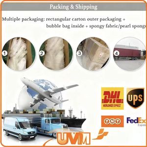 고품질 여성 상반신 마네킹 헤드리스 버스트, 좋은 품질의 유리섬유와 실리콘으로 제작, 판매 중 - Product Image 6