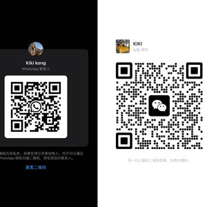 Katup kontrol utama hidrolik 723-18-18504, untuk katup <span class=keywords><strong>Excavator</strong></span> PC57-7 Assy 7231818504 - Product Image 6