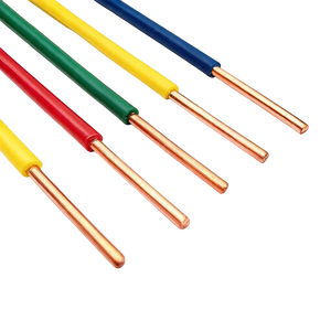 <span class=keywords><strong>Cable</strong></span> <span class=keywords><strong>de</strong></span> Alimentación para Amplificador <span class=keywords><strong>de</strong></span> Audio para Automóvil JLD, <span class=keywords><strong>Cable</strong></span> <span class=keywords><strong>de</strong></span> Cobre Aislado con PVC <span class=keywords><strong>de</strong></span> un Solo Núcleo, Súper Suave y Flexible, Calibre 0-10 AWG, <span class=keywords><strong>Cable</strong></span> <span class=keywords><strong>de</strong></span> <span class=keywords><strong>Tierra</strong></span> para Batería - Product Image 3