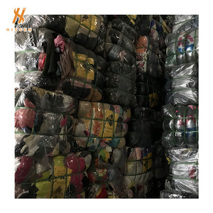 Fardos de segunda mano Uerope Mtumba en Los chelines de Kenia de Bale Mixed Kids Bale Mix Ropa de marca - Product Image 4