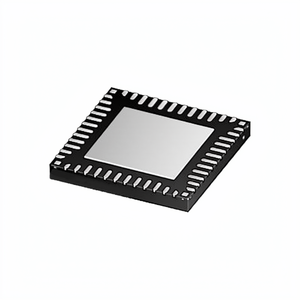 In Stock Electronic Circuit Components MPF7100BVBA3ES 48 VFQFN Exposed Pad Power Management (PMIC) - Product Image 1