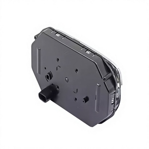 Panel de Instrumentos con Velocímetro LCD para SeaDoo GTS GTI 130 <span class=keywords><strong>155</strong></span> 2006-2007 OE 278002217, Repuestos para Moto Acuática - Product Image 2
