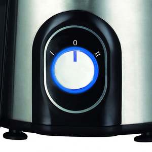 Cafulong-exprimidor eléctrico para el hogar, máquina mezcladora pequeña de cocina, 4 en 1, 2023 - Product Image 5