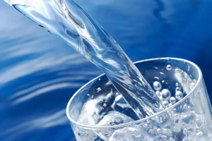 Vendita diretta in fabbrica PHPS/Perhydropolysilazane/polisilazano inorganico utilizzato per la protezione dalla corrosione dei metalli preziosi - Product Image 4