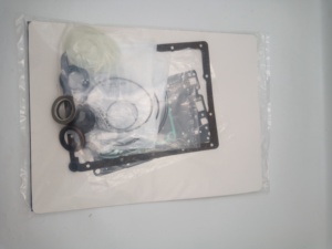 Chất lượng Tốt hộp sửa chữa Kit k044900f cho 2005 + 4 Runner 03-72le/LS a44de hộp số tự động - Product Image 2