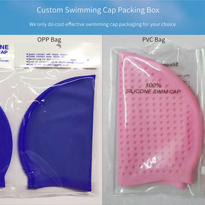 <span class=keywords><strong>Bonnet</strong></span> de bain personnalisé en silicone pour entraînement de course, <span class=keywords><strong>bonnet</strong></span> de bain unisexe à haute élasticité et logo personnalisé pour adulte, <span class=keywords><strong>bonnet</strong></span> de bain sec et sans couture - Product Image 6