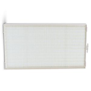 ชุดฟิลเตอร์ HEPA 120540 Lansir สำหรับระบบกรองอากาศท้องฟ้า120541Z - Product Image 4
