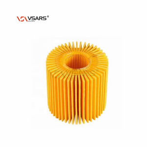 VSO-20002 באיכות גבוהה חם מסנן שמן ch9972 a132e6399s 04152-31110 04152-31090 04152-yza8 04152-yza1 ALO-8189 ac6303e e - Product Image 1