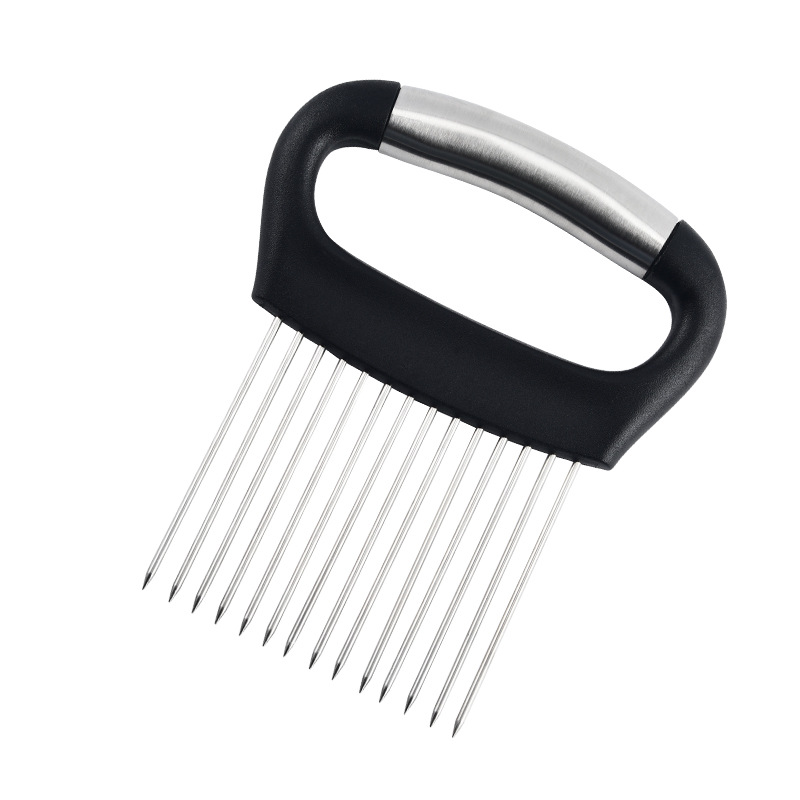 แบล็กแพ็ค