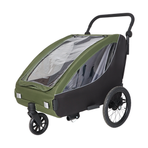 Faros LED de Alta Calidad Morething, Luces de Trabajo Modificadas para Camiones, Semirremolques, Vehículos Todoterreno, Bicicletas de Playa, Lentes 4D de Acero Inoxidable - Product Image 2