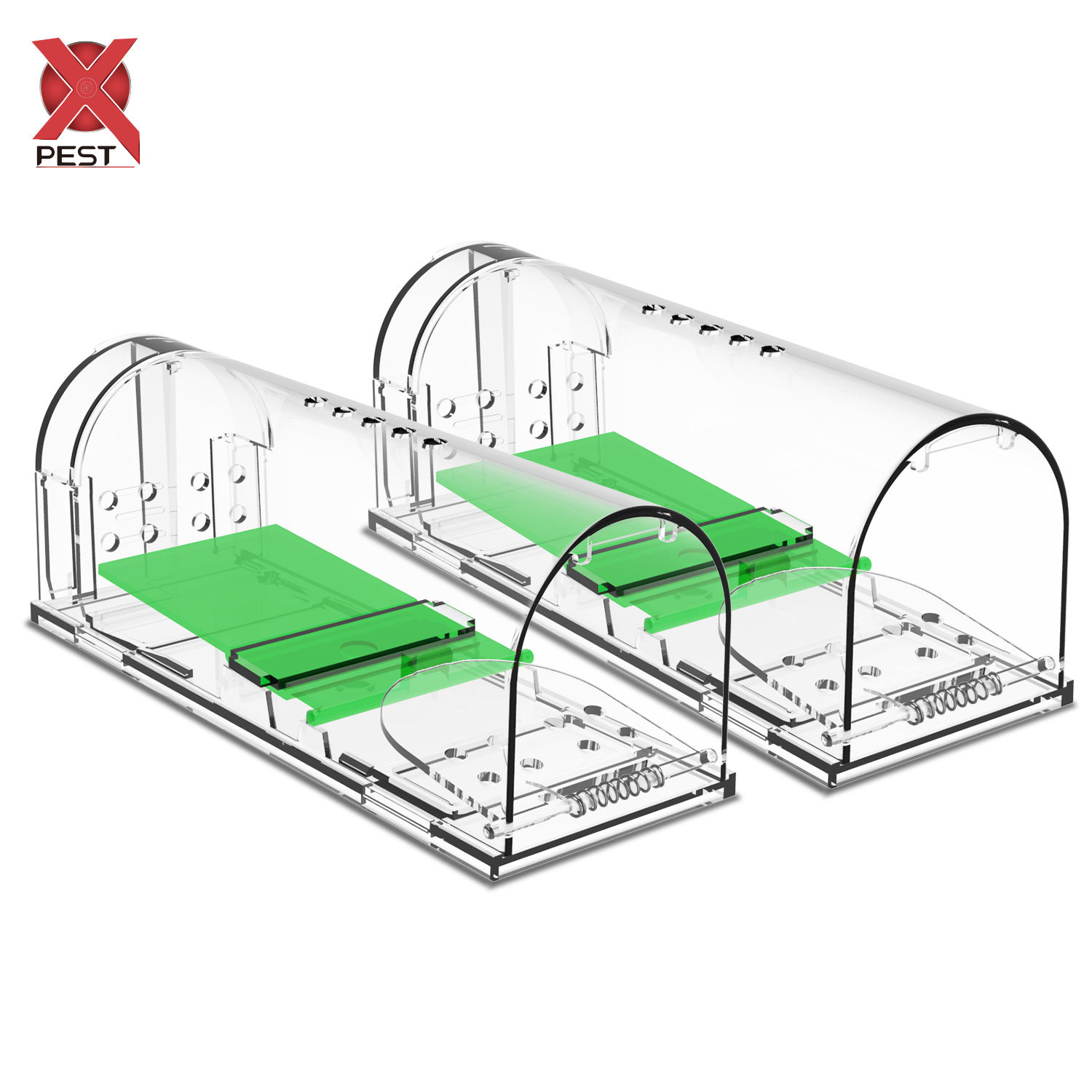 ความชัดเจน