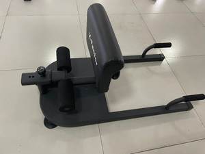 Équipement de fitness <span class=keywords><strong>pour</strong></span> la maison : Machine à squats multifonctionnelle <span class=keywords><strong>pour</strong></span> squats profonds et exercices des jambes - Product Image 3