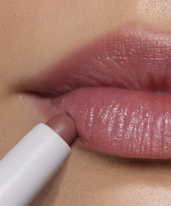 Novedades Delineador de labios de larga duración Vegan Blur Lip Liner Etiqueta privada - Product Image 4