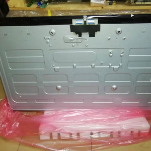 แผงจอแสดงผล LCD รุ่น DV430FHM-NN0 สำหรับจอแสดงผล BOE ขนาด 43 นิ้ว ความละเอียด 1920x1080 ความสว่าง 400 Cd/m² - Product Image 3