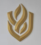 Beijing Yujiheng Technology Development Co., Ltd. logo