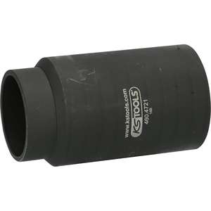 KS TOOLS Outil de traction pour roulements flottants type SN, Ø 54mm, 95 mm - Product Image 1