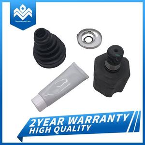 5N0498103 B Pièces automobiles KIT DE JOINT D'AROBE DE TRANSMISSION pour VW TIGUAN CBAB CFFB CLJA - Product Image 3