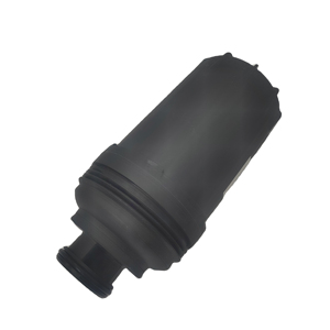 Élément de filtre à gasoil JIADUNER FF5706 5262311 pour moteur de <span class=keywords><strong>camion</strong></span> Foton Omar ISF3.8, état neuf - 5561402 FF42058NN 1117-00197 - Product Image 4