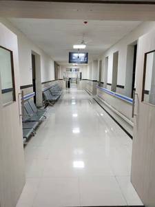 Pannelli Protettivi per Pareti in PVC di Grado Ospedaliero Unitech, Protezioni Angolari in <span class=keywords><strong>Alluminio</strong></span> Resistenti agli Urti - Product Image 6