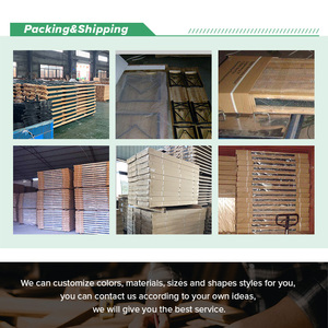 Mesa y banco de jardín de cerveza plegable de madera para exteriores de 220x70 con patas de <span class=keywords><strong>metal</strong></span>, bancos plegables de cerveza para eventos - Product Image 4