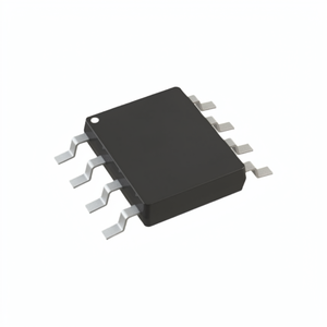 In Stock R1EX24004ASAS0I#S0 8 SOlC Memory Electronics Component - Product Image 1