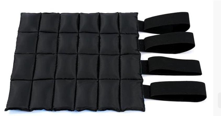 1 ชิ้น สีดำ