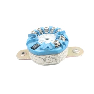 SmartLine STT700-1H-A20-UV0020-00A0-11S-A-00-00000 Temperatura - Product Image 1