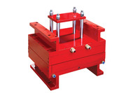Gobelet en plastique automatique de vente chaude formant la machine PP gobelet jetable faisant la ligne de production thermoformage PE PET fabricant de gobelets