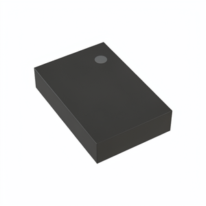 Chip 14 WFLGA con Pad Expuesto ADL5308ACCZ-R7 - Canal de Fabricante de Componentes Electrónicos - Product Image 1