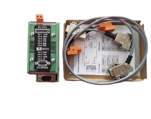 B&R OAC410.9-K01 ตัวเข้ารหัสแบบใหม่เอี่ยม OAC410.9-K01 - Product Image 4