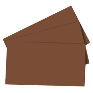 Pannello composito in alluminio di fabbricazione di legno pannello composito in alluminio per la facciata continua, segnaletica, rivestimento, cartellone - Product Image 6